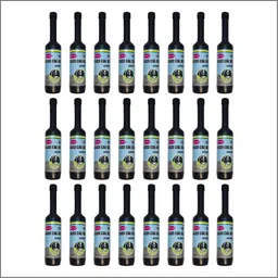 super pure CALCI Cal Gel Advance | Advanced Calcium Gel for Cows, Buffaloes, Goats & Sheep Pet Health Supplements-picture-12