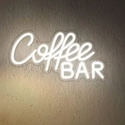 wallmitra Arc Floor Lamp image 3