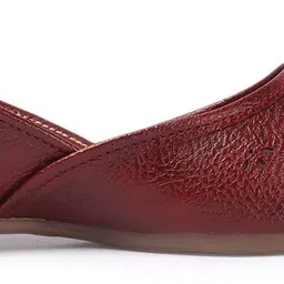 dressberry Women Bellies Sandal image 4