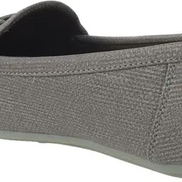 mochi Loafers For Women image 5