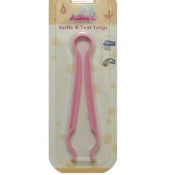 adore Plastic Bottle & Teat Tongs-picture-12