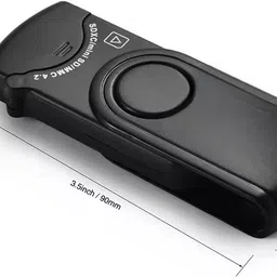SCALEBEE 2 in 1 USB 3.0 Memory Card reader for Micro/ SDHC/ SDXC / SD / TF 2 in 1 USB Flash Disk Card Reader image 4