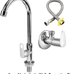 getchi Oero_sawn_Set Health Faucet-picture-29