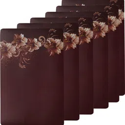 flipkart smartbuy Refrigerator Cover image 4