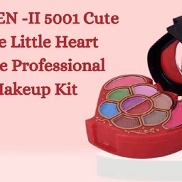 lanellie A 5001 image 5