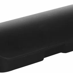 shade house UV Protection, Mirrored, Gradient Round Sunglasses (51) image 4