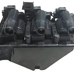 srmk Ignition Coil for Hyundai Eon 0.8L Model (10.2011-09.2019) Cartridge Oil Filter-picture-23