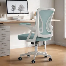 drogo Mesh Office Executive Chair-picture-25