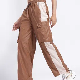 glitchez Women Cargos image 3