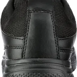 sparx SM 9012 Training & Gym Shoes For Men image 5