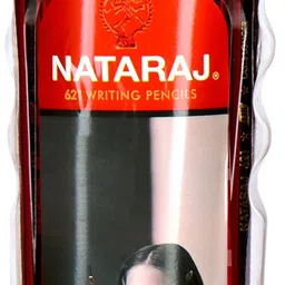 saputra 621 Jar Pencil-picture-18