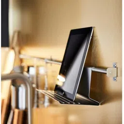 IKEA 10334932 Laptop Stand image 4