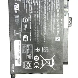 WEFLY Laptop Battery Compatible For Pavilion 15-AW001UR 3 Cell Laptop Battery-picture-30