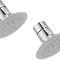 kamal Overhead Shower Ess-Co (Set of 2) Fixed Mount-picture-24