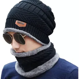 alamos Woven Sports/Regular Cap-picture-48