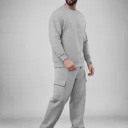 tripr Tshirt Pant Co-ords Set image 3