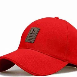 angaarlook Sports/Regular Cap-picture-31