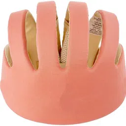 dearjoy Safety Baby Helmet image 3