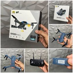 swa mi 998 PRO kids drone1 Drone-picture-30
