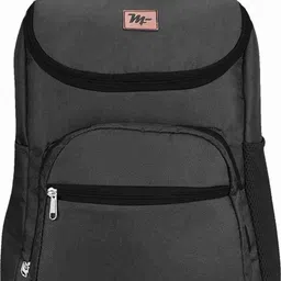 my fav Baby Diaper Bag with Zipper Washable Multiutility Mothers Maternity Bag Diaper Bag-picture-21