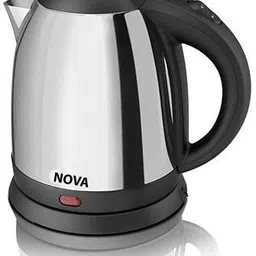 nova NKT 726 Electric Kettle-picture-12