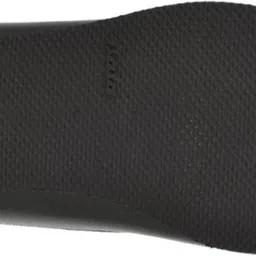 jaipur trendcraft Mojaris For Men image 3