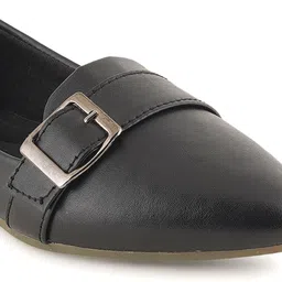 dressberry Women-Bellies Bellies For Women image 5