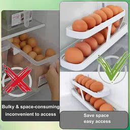 homefast Egg holder Egg Holder image 5