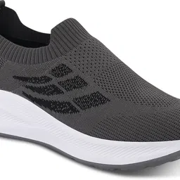 jootiyapa Premium Trending Best Selling Comfortable & affordable Gen Z shoes For Men Slip On Sneakers For Men image 2