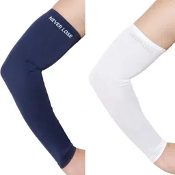 never lose Polyester Arm Sleeve For Men & Women-picture-20