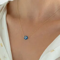 dwarkesh Alloy image 4