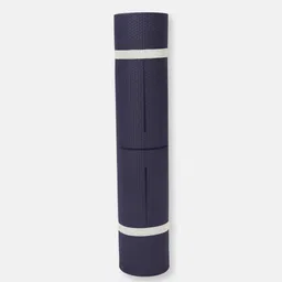 domyos 200 cm x 75 cm x 8 mm Yoga Mat-picture-11