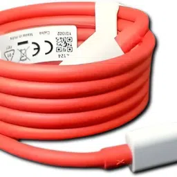 Fash USB Type C Cable 6.5 A 1 m OEM 65W/80W FAST CHARGING CABLE-picture-15
