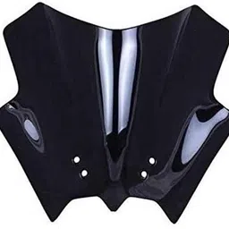 pa RC VISOR Bike Headlight Visor-picture-27