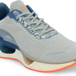 hrx by hrithik roshan Running Shoes For Men image 2