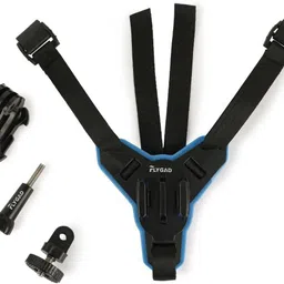 Mobofix Helmet Strap Camera Mount-picture-31