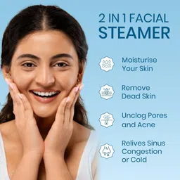 Medtech HANDYVAP Vaporizer image 2