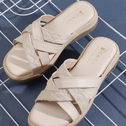 Women Wedges Sandal-image-74