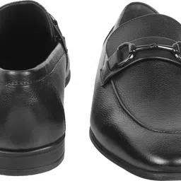 mochi Slip On For Men image 2