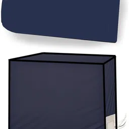 jm homefurnishings Air Conditioner Cover-picture-18