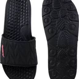 sparx Women Slides image 2