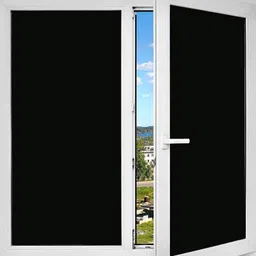 elecsa Residential, Automotive, Commercial Window Film image 5