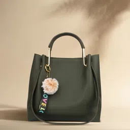 daniel clark Modern-g1 Messenger Bag-picture-27
