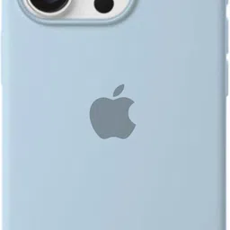 innopace Back Cover for iPhone 16 PRO-picture-18
