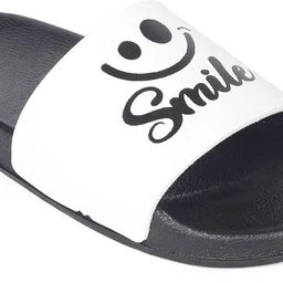 step sync Women Flats Sandal image 4