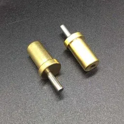 be components 12v Brushed Dc Motor for Pedicure Trimmer Electronic Components Electronic Hobby Kit image 2