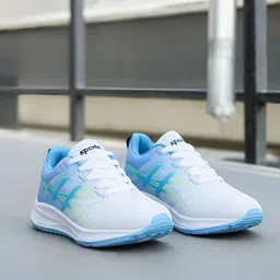 schiron Sneakers For Men image 5