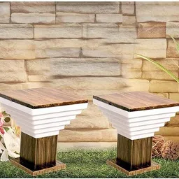 decohome Arc Floor Lamp-picture-24