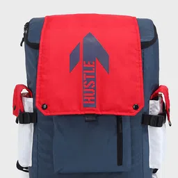 bewakoof Small 10 L Backpack 647284 image 1