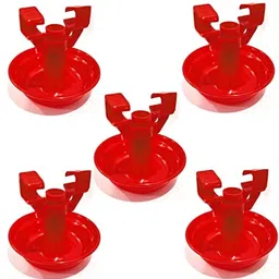 bethlehem 120 ml Water Trough image 3